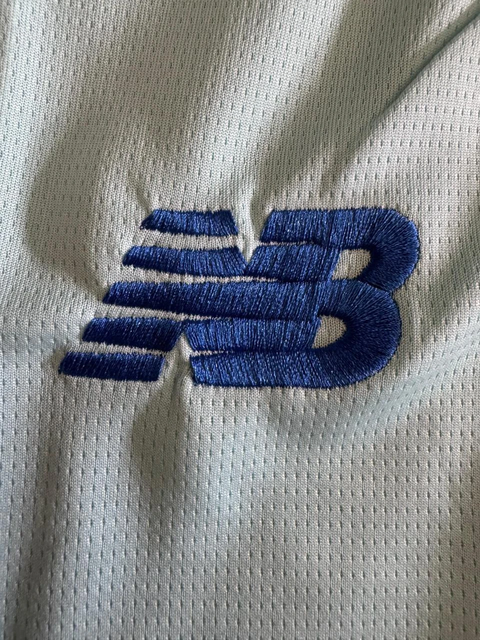 Camisola 3º Equipamento FC Porto 26/27 | L – photo 5